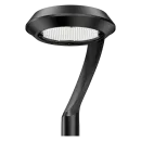 https://pqlighting.com/images/APT112w84317.png