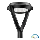 https://pqlighting.com/images/APT112w84318-SS-main.png