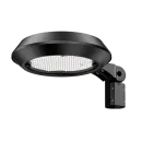https://pqlighting.com/images/APT112w84319.png