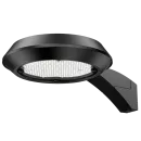 https://pqlighting.com/images/APT112w84321.png
