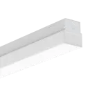 https://pqlighting.com/images/ARAS1-main.png