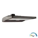 https://pqlighting.com/images/AST1ABB-SS-main.jpg