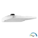 https://pqlighting.com/images/AST1ABW-SS-main.png