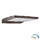 https://pqlighting.com/images/AST1CB-SS-main.png