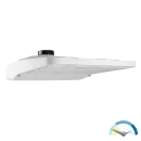https://pqlighting.com/images/AST1CW-SS-main.png