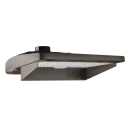 https://pqlighting.com/images/ASTGSAB-main.png