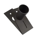 https://pqlighting.com/images/ASTSFAB-main.png