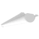 https://pqlighting.com/images/AraRetrofit-main.png