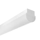 https://pqlighting.com/images/AraRnd-main.png