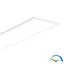 https://pqlighting.com/images/BLP14-SS-main.png