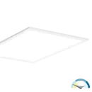 https://pqlighting.com/images/BLP22-SS-main.png
