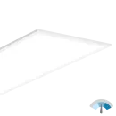 https://pqlighting.com/images/BLP24-PS-main.png