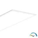 https://pqlighting.com/images/BLP24-SS-main.png