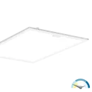 https://pqlighting.com/images/BLSR122-SS.png