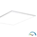 https://pqlighting.com/images/BLSS122-SS-main.png