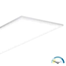 https://pqlighting.com/images/BLSS124-SS-main.png