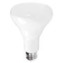 https://pqlighting.com/images/BR30V5-main.png
