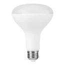 https://pqlighting.com/images/BR30V7-main.png