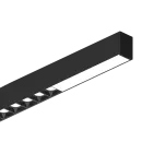 https://pqlighting.com/images/CAL13-main.png