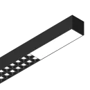 https://pqlighting.com/images/CAL33-main.png
