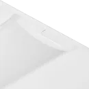 https://pqlighting.com/images/CB-detail.png