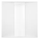 https://pqlighting.com/images/CB22-bv.png