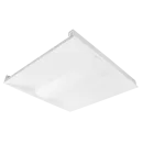 https://pqlighting.com/images/CB22-lpv.png