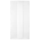 https://pqlighting.com/images/CB24-bv.png