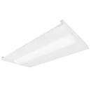 https://pqlighting.com/images/CB24-lpv.png