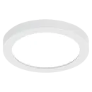 https://pqlighting.com/images/CDR1071730W-main.png