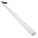 https://pqlighting.com/images/CL8394X-flv.png