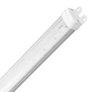 https://pqlighting.com/images/CL8394X-main.png