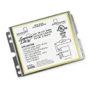 https://admin.pqlighting.com/images/bulbs/CMHBottomBallast_web.jpg