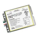 https://admin.pqlighting.com/images/bulbs/CMHSideBallast_web.jpg