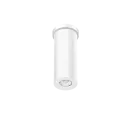 https://pqlighting.com/images/CYL3-4W-SM-main.png