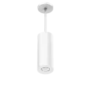 https://pqlighting.com/images/CYL3-4W-STM-main.png