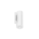 https://pqlighting.com/images/CYL3-4W-WM-main.png
