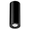https://pqlighting.com/images/CYL3K-main.png