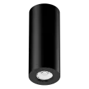 https://pqlighting.com/images/CYL4K-main.png