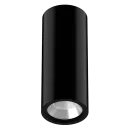 https://pqlighting.com/images/CYL6K-main.png