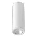 https://pqlighting.com/images/CYL6W-SM-main.png