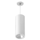 https://pqlighting.com/images/CYL6W-STM-main.png
