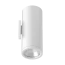 https://pqlighting.com/images/CYL6W-WM-main.png