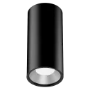 https://pqlighting.com/images/CYL8K-main.png
