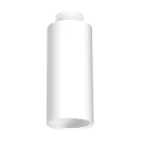 https://pqlighting.com/images/CYL8W-SM-main.png