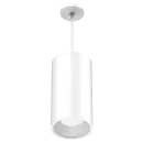 https://pqlighting.com/images/CYL8W-STM-main.png