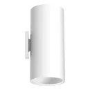 https://pqlighting.com/images/CYL8W-WM-main.png