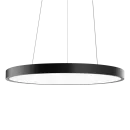 https://pqlighting.com/images/Celio-main.png
