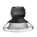 https://pqlighting.com/images/ComMod-detail.png