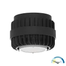 https://pqlighting.com/images/DCM1AP-main.png